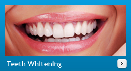 Teeth Whitening